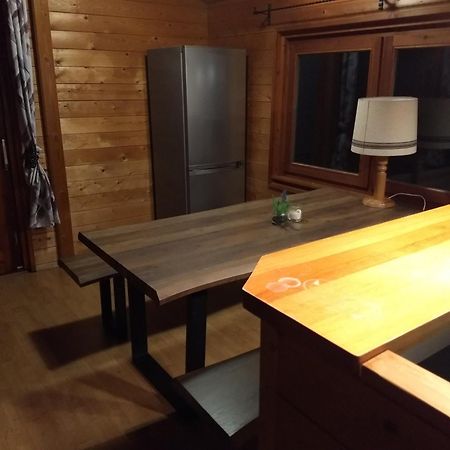 Landhaus Mit Saunakeller Bad Wünnenberg Εξωτερικό φωτογραφία