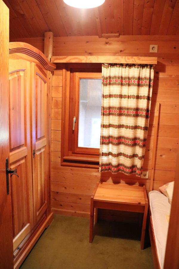 Landhaus Mit Saunakeller Bad Wünnenberg Εξωτερικό φωτογραφία