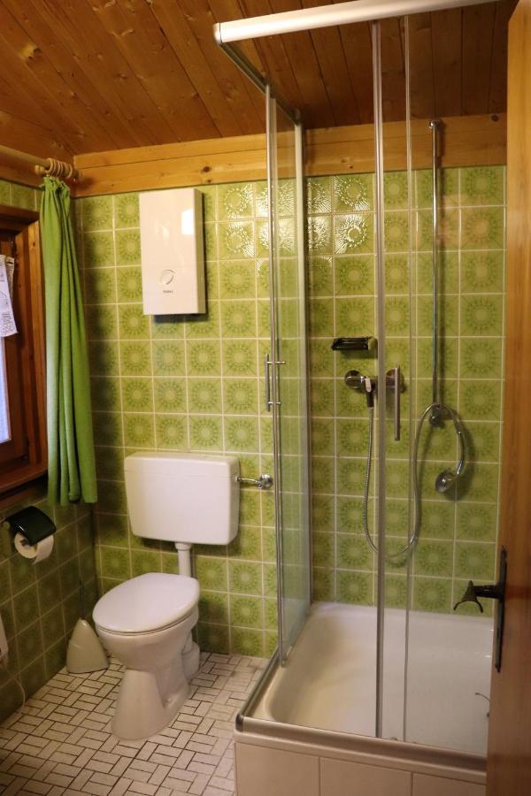 Landhaus Mit Saunakeller Bad Wünnenberg Εξωτερικό φωτογραφία