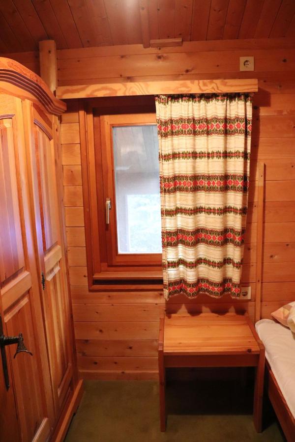 Landhaus Mit Saunakeller Bad Wünnenberg Εξωτερικό φωτογραφία