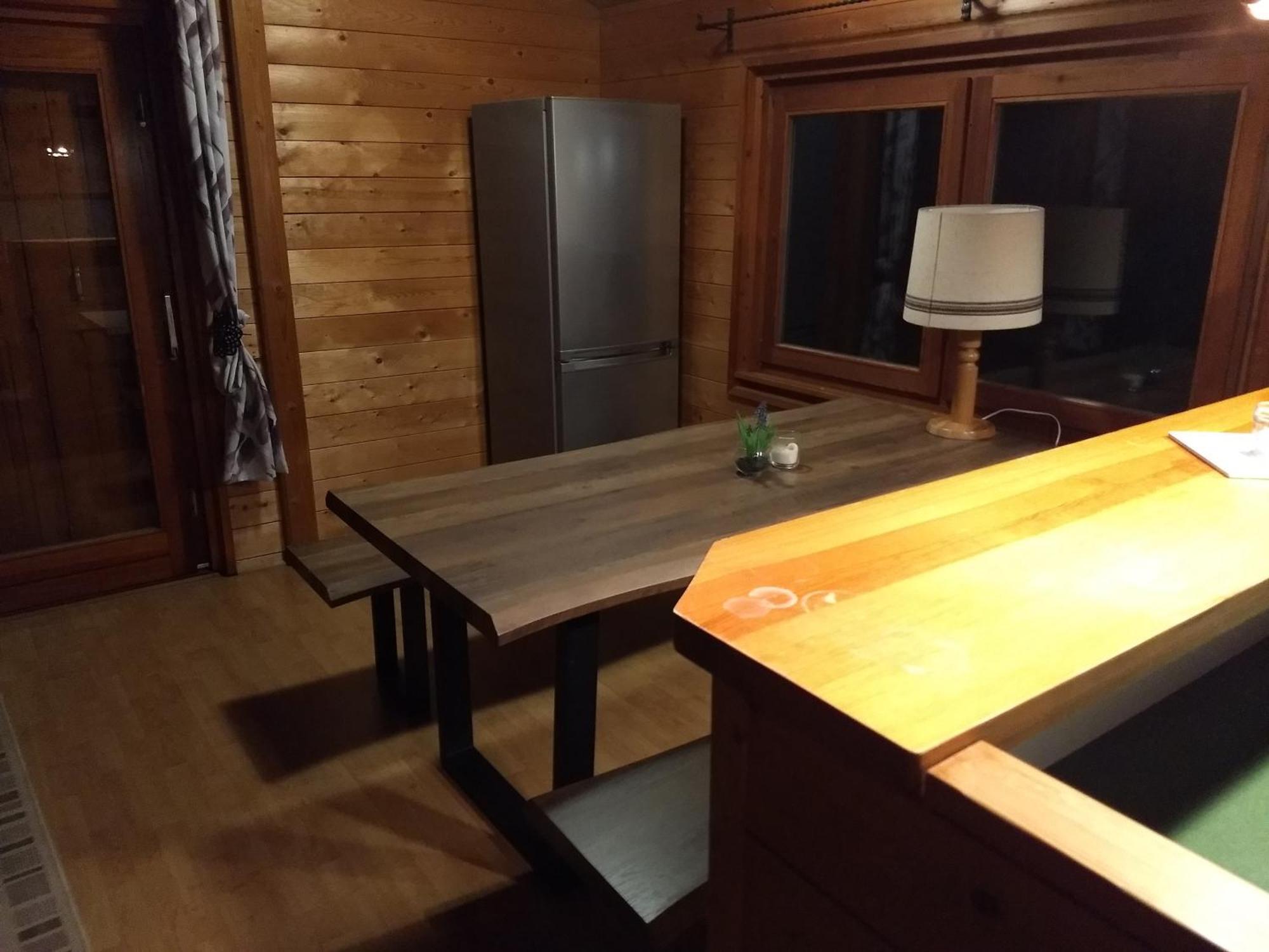 Landhaus Mit Saunakeller Bad Wünnenberg Εξωτερικό φωτογραφία