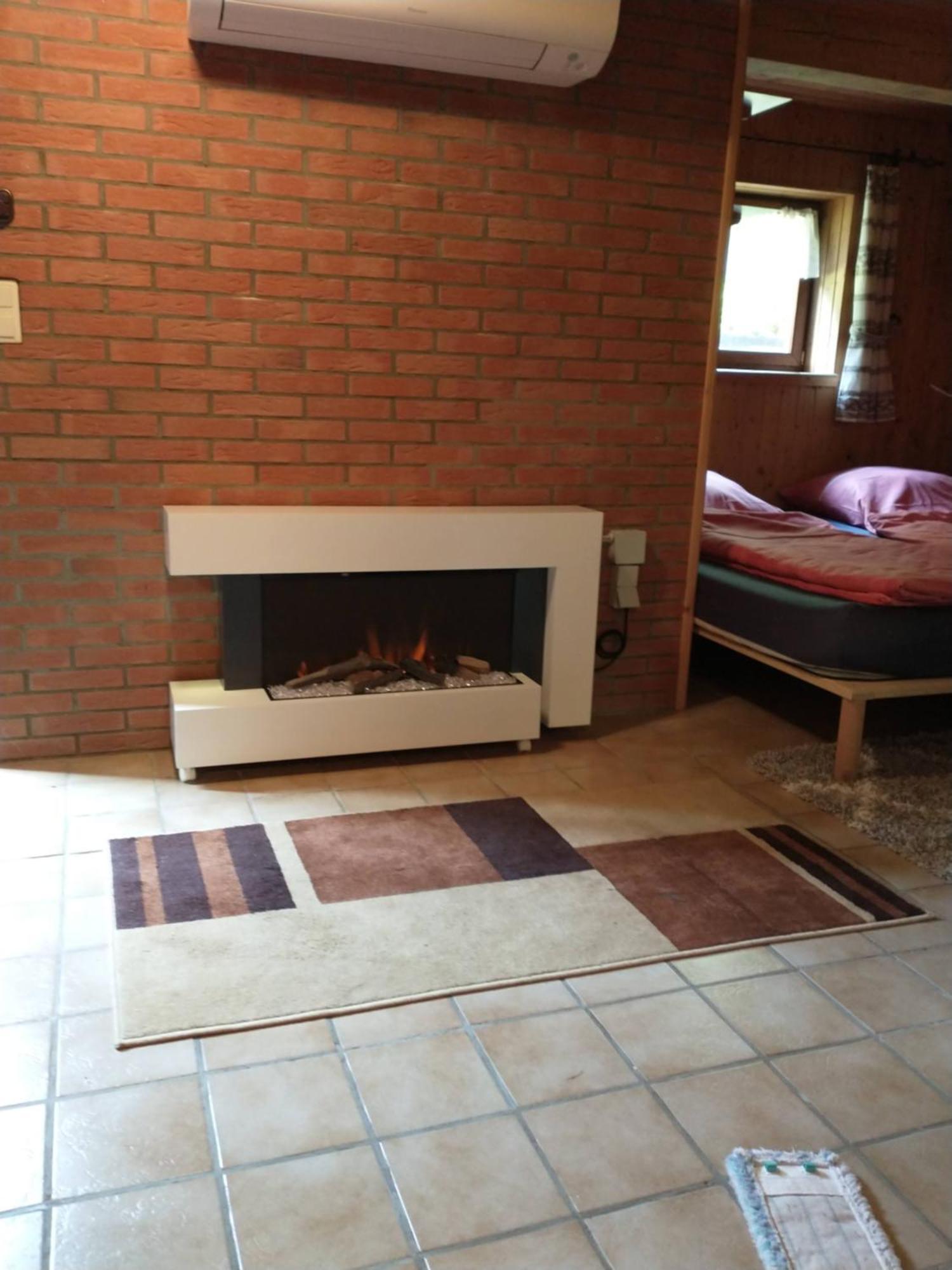 Landhaus Mit Saunakeller Bad Wünnenberg Εξωτερικό φωτογραφία