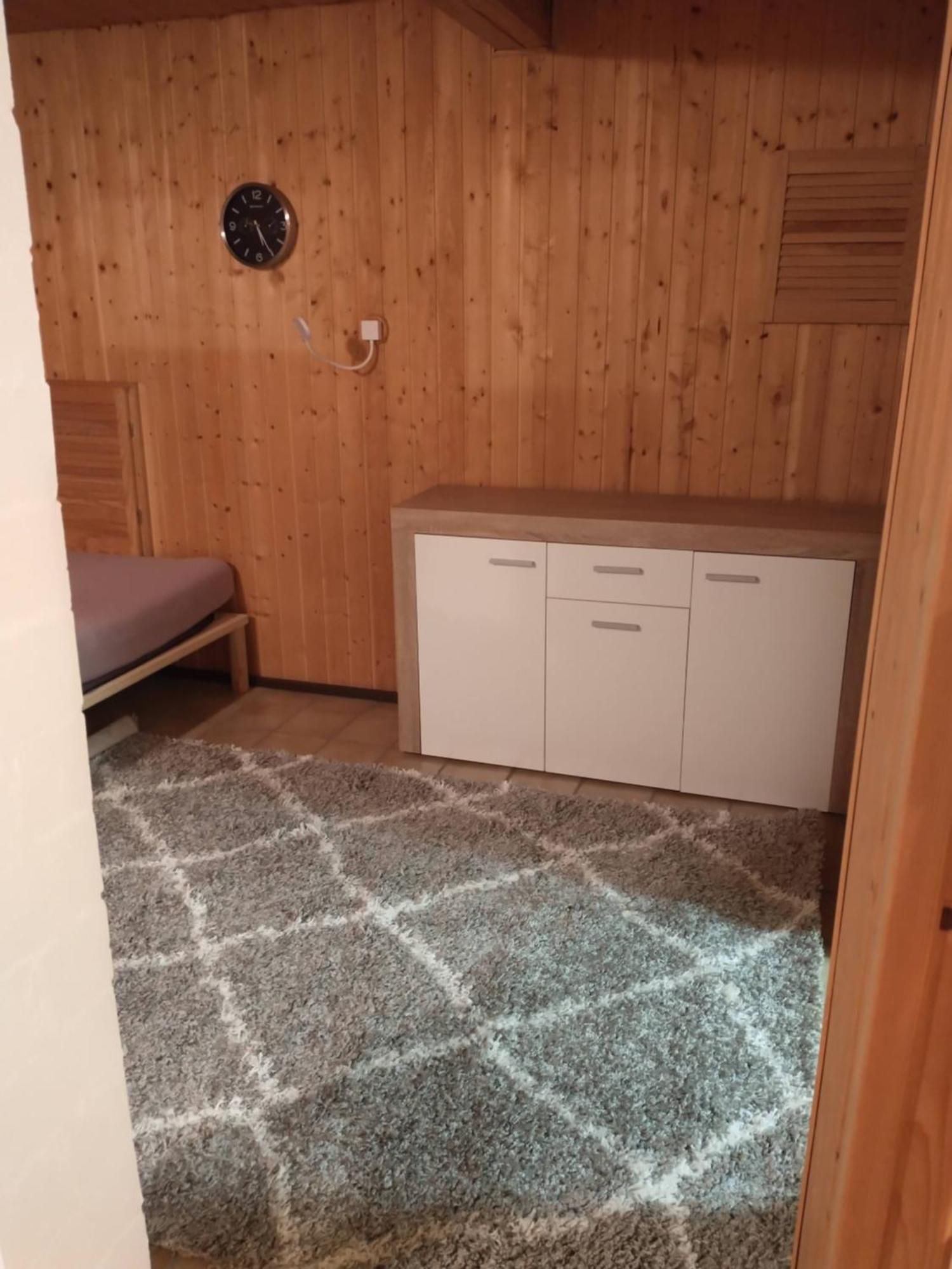 Landhaus Mit Saunakeller Bad Wünnenberg Εξωτερικό φωτογραφία